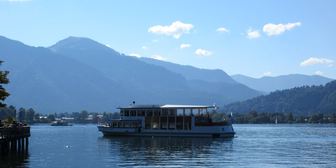 2016_Tegernsee_Featured